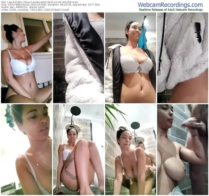 2025/02/03/cam4-asiancat83-20-52-58