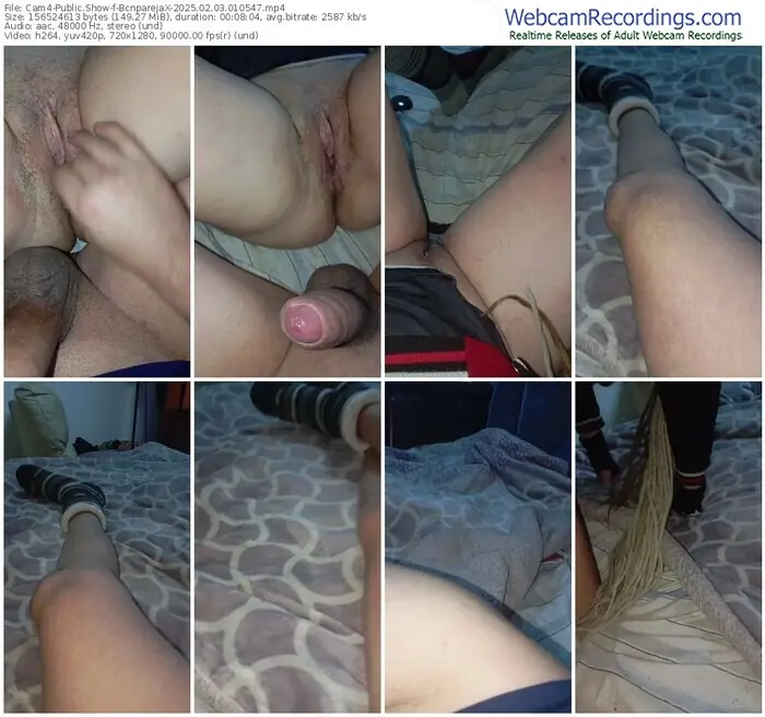 2025/02/03/cam4-bcnparejax-01-05-47
