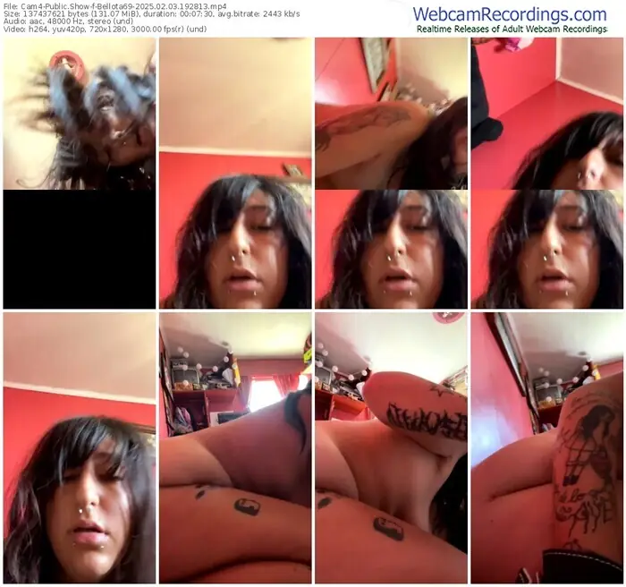 2025/02/03/cam4-bellota69-19-28-13
