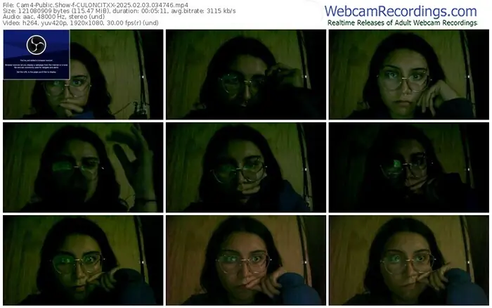 2025/02/03/cam4-culoncitxx-03-47-46