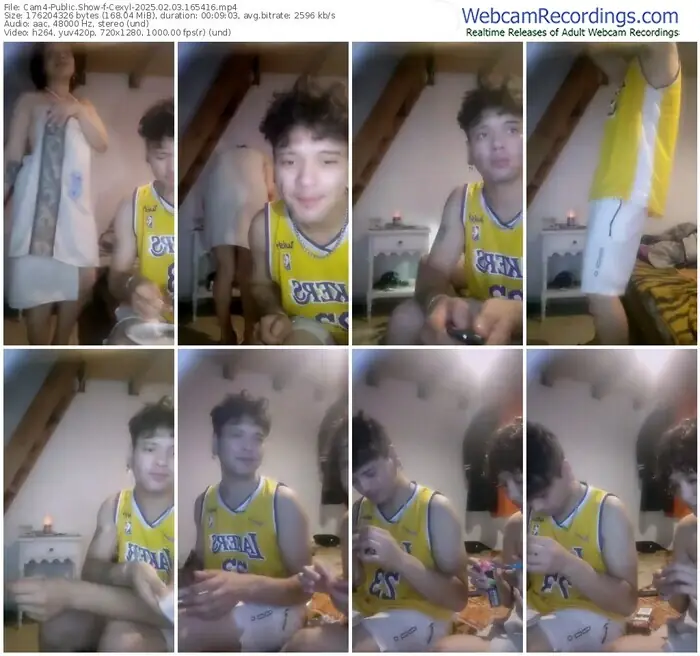 2025/02/03/cam4-cexyl-16-54-16