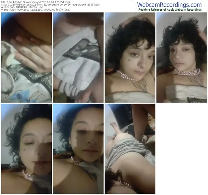 2025/02/03/cam4-cexyl-17-58-54