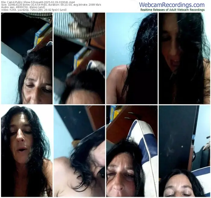 2025/02/03/cam4-diosa46-03-30-41