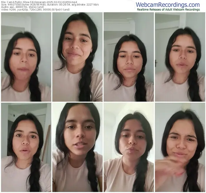 2025/02/03/cam4-eclipsacam-16-18-59