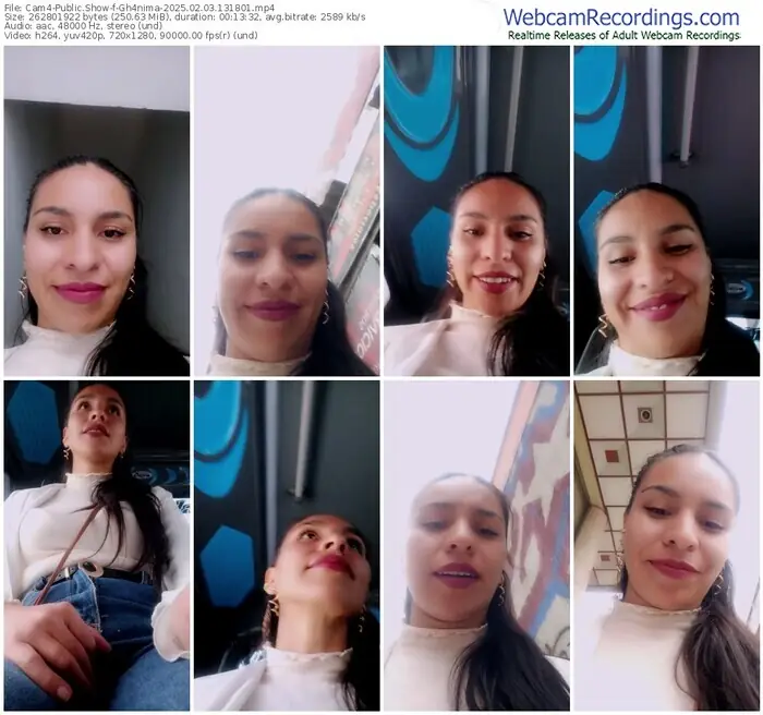 2025/02/03/cam4-gh4nima-13-18-01