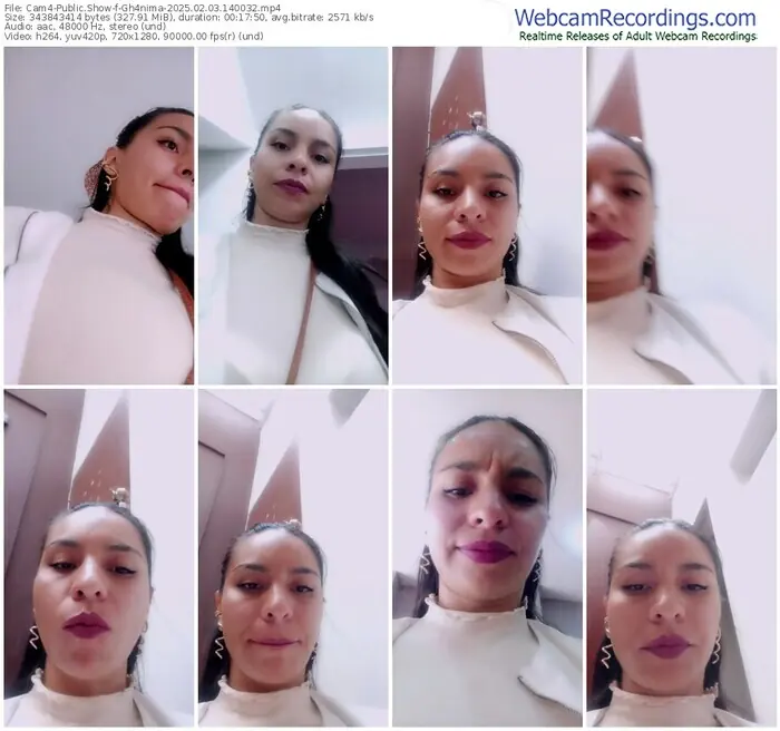 2025/02/03/cam4-gh4nima-14-00-32