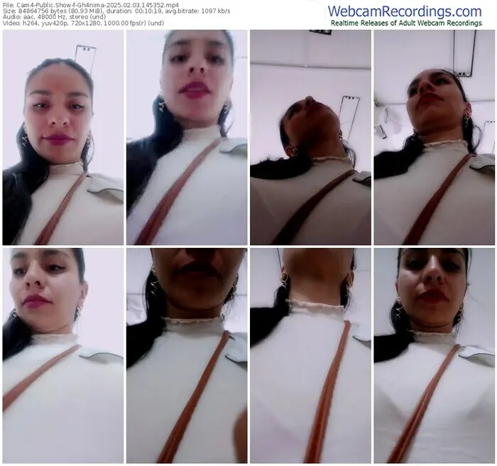 2025/02/03/cam4-gh4nima-14-53-52