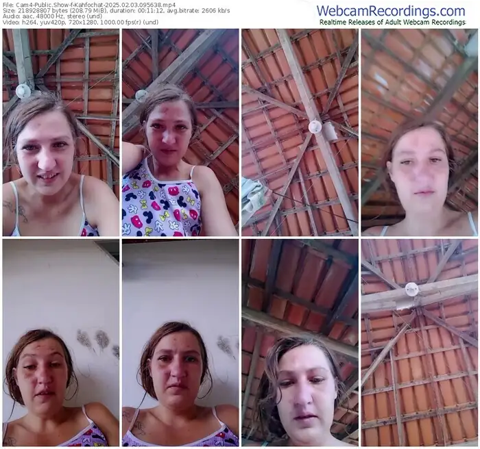 2025/02/03/cam4-kahfochat-09-56-38