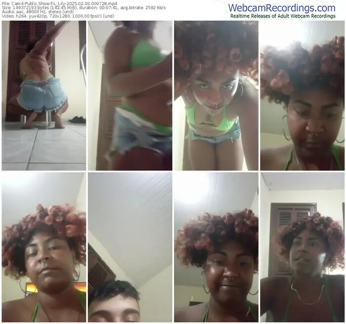 2025/02/03/cam4-l_lily-00-07-28