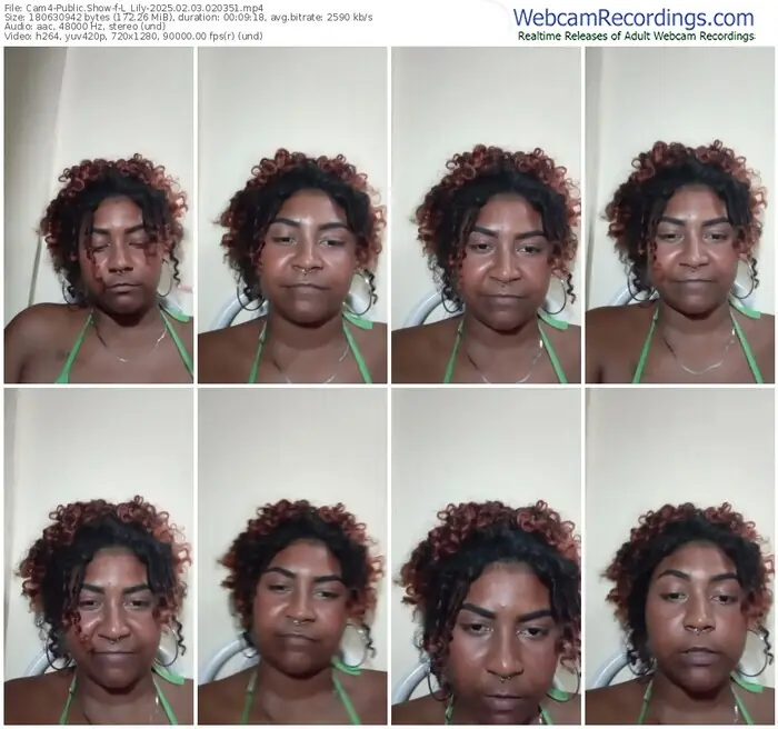 2025/02/03/cam4-l_lily-02-03-51