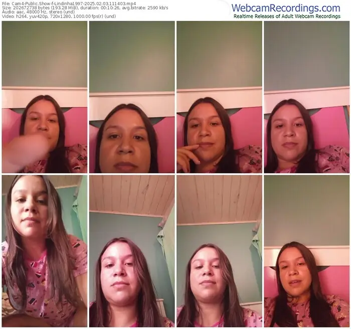 2025/02/03/cam4-lindinha1997-11-14-03
