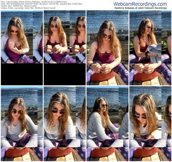 2025/02/03/cam4-miss_fantasy_-12-28-44