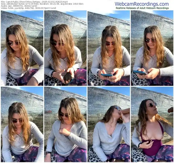 2025/02/03/cam4-miss_fantasy_-14-26-23