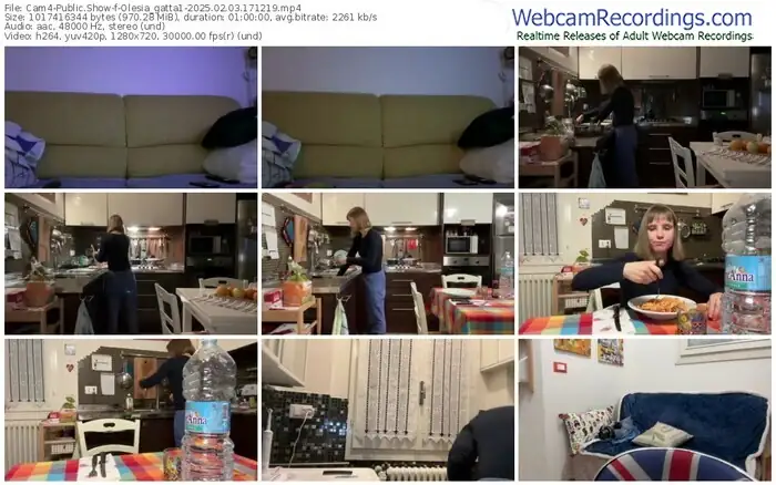 2025/02/03/cam4-olesia_gatta1-17-12-19