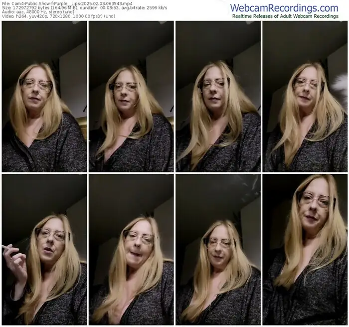 2025/02/03/cam4-purple__lips-06-35-43