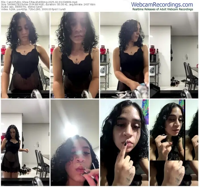 2025/02/03/cam4-ravehot69mg-03-48-09