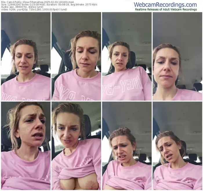 2025/02/03/cam4-romadea-14-04-03