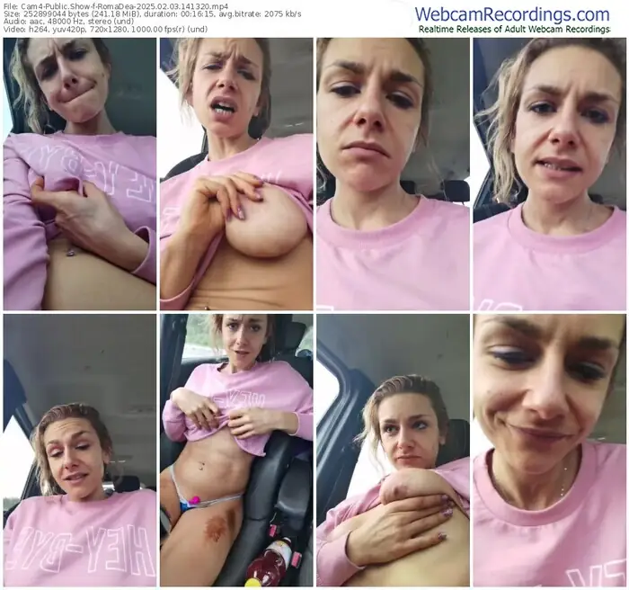 2025/02/03/cam4-romadea-14-13-20