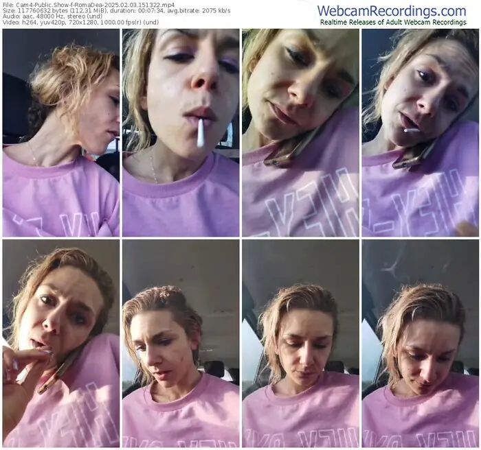 2025/02/03/cam4-romadea-15-13-22