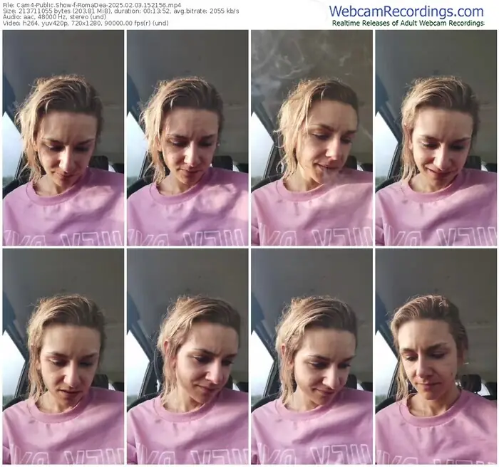 2025/02/03/cam4-romadea-15-21-56