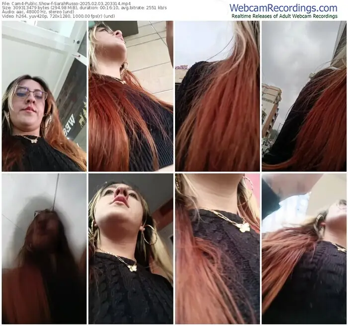 2025/02/03/cam4-sarahrusso-20-33-14