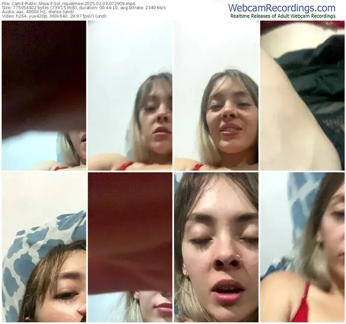 2025/02/03/cam4-sol_riquelmee-07-29-09