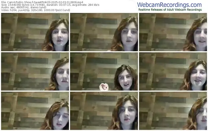 2025/02/03/cam4-sweetpink03-01-28-08