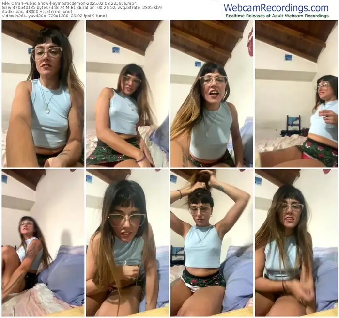 2025/02/03/cam4-sympaticdemon-22-16-06