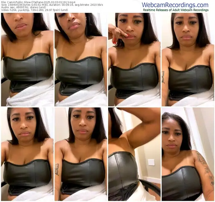 2025/02/03/cam4-taillane-01-19-13