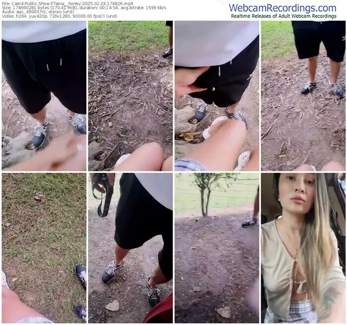2025/02/03/cam4-tania__honey-17-48-26