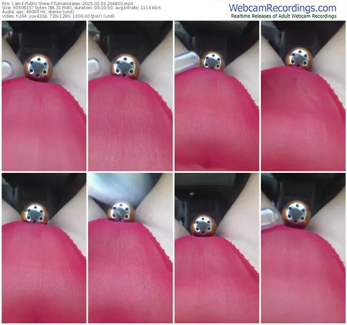 2025/02/03/cam4-tumamitasex-20-48-03