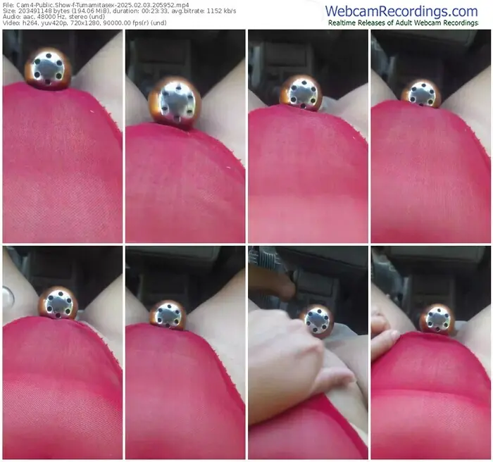 2025/02/03/cam4-tumamitasex-20-59-52