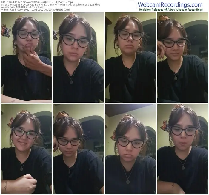 2025/02/03/cam4-yamii92-05-45-02