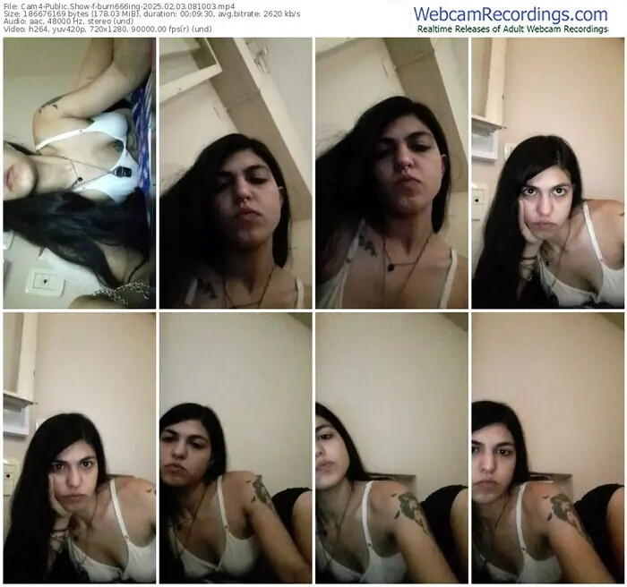 2025/02/03/cam4-burn666ing-08-10-03