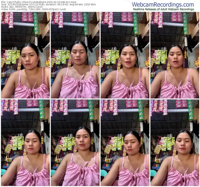 2025/02/03/cam4-cutiebabe24-08-14-12