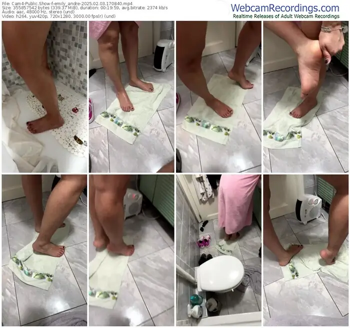 2025/02/03/cam4-emily_andre-17-08-40