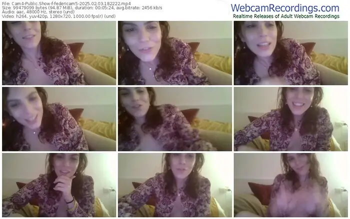 2025/02/03/cam4-federicam5-18-22-22