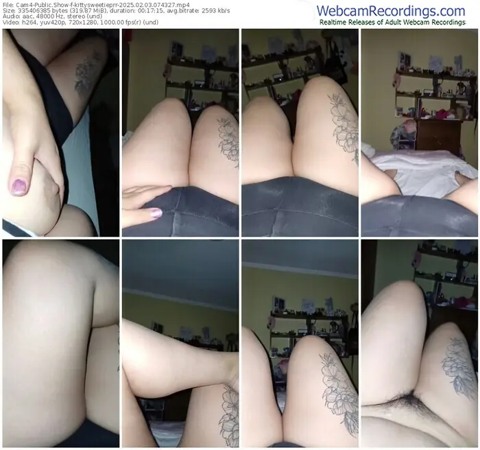 2025/02/03/cam4-kittysweetieprr-07-43-27