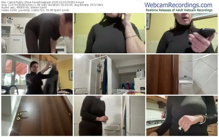 2025/02/03/cam4-martinabigst-09-35-14