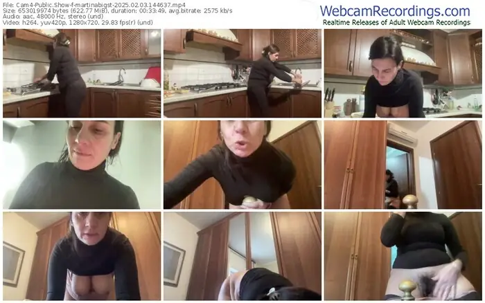 2025/02/03/cam4-martinabigst-14-46-37