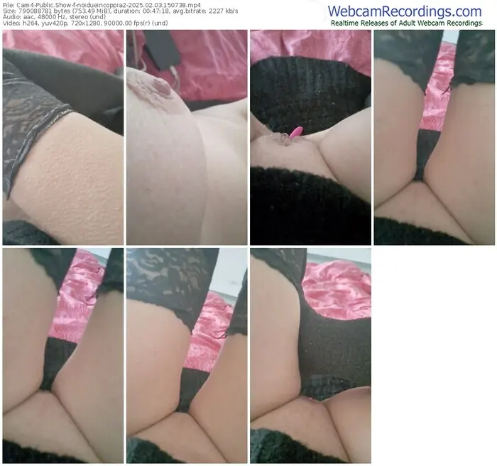 2025/02/03/cam4-noidueincoppia2-15-07-38