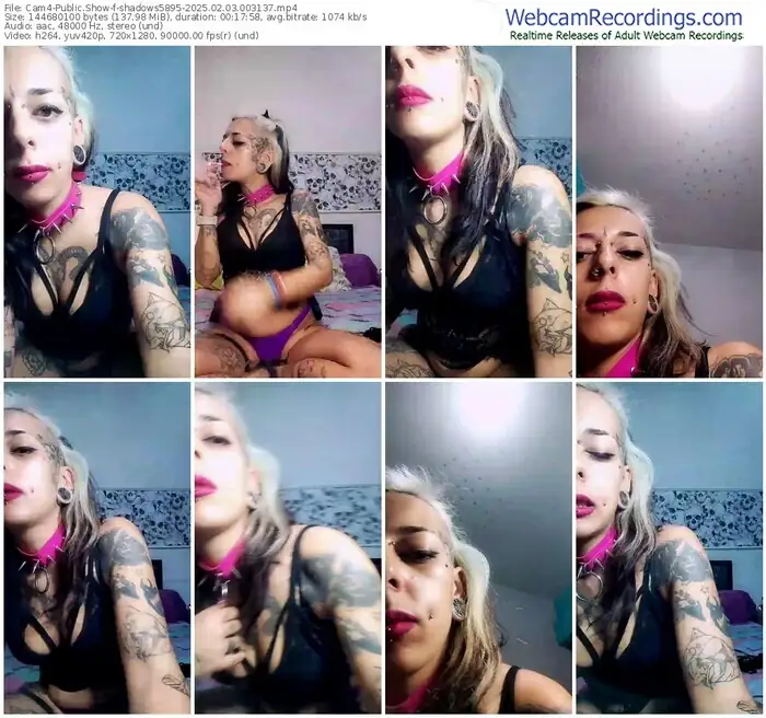 2025/02/03/cam4-shadows5895-00-31-37