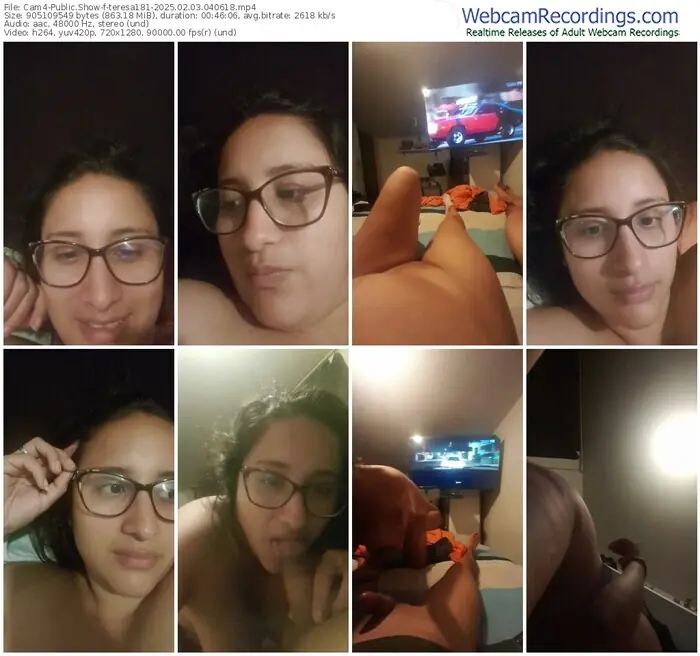 2025/02/03/cam4-teresa181-04-06-18