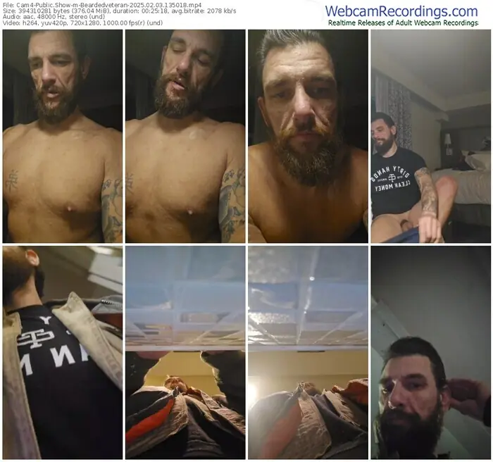 2025/02/03/cam4-beardedveteran-13-50-18
