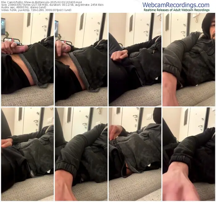 2025/02/03/cam4-bottanculo-16-34-33