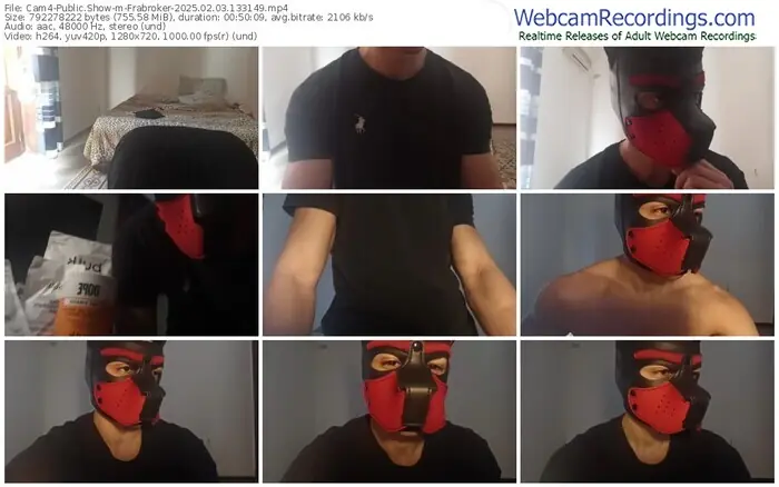 2025/02/03/cam4-frabroker-13-31-49