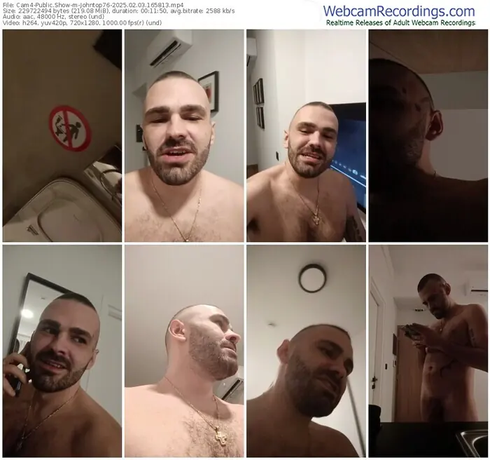 2025/02/03/cam4-johntop76-16-58-13