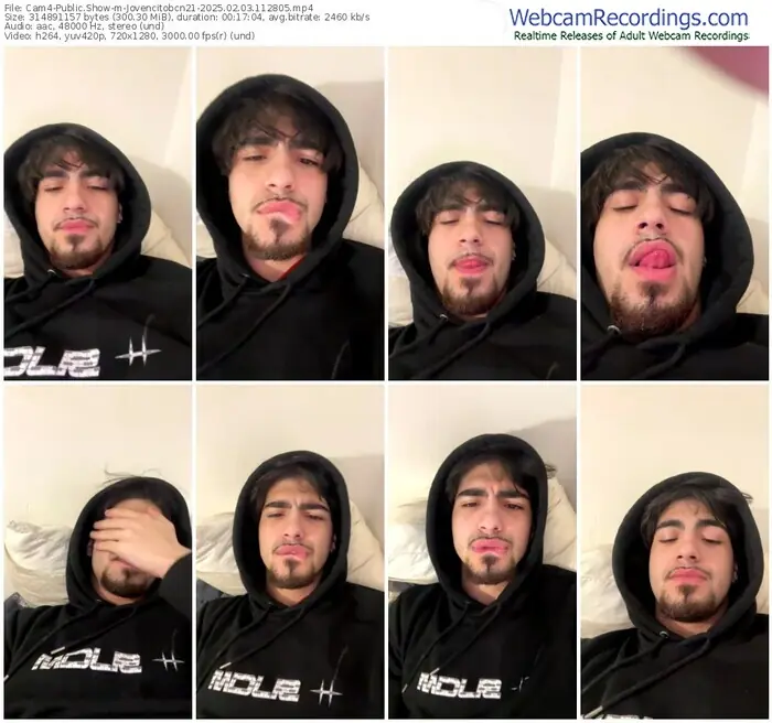 2025/02/03/cam4-jovencitobcn21-11-28-05