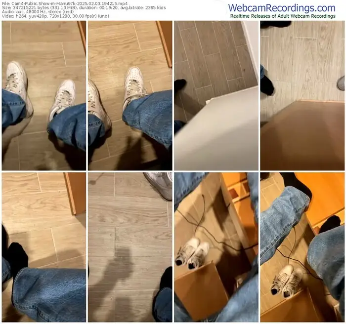 2025/02/03/cam4-manu97k-19-42-15