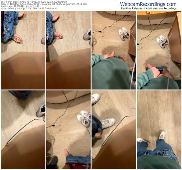 2025/02/03/cam4-manu97k-20-24-52